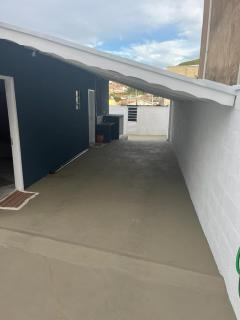 Casa 3 Quartos 3 vagas de Garagem - Poços de Caldas - 6