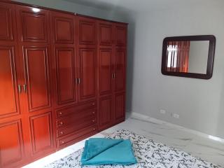 Casa 3 Quartos 3 vagas de Garagem - Poços de Caldas - 2
