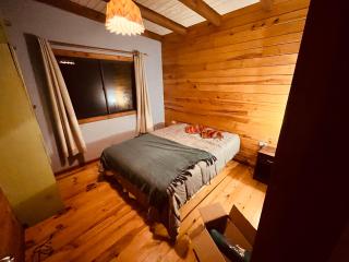 Cabaña acogedora en Panguipulli - Panguipulli - 1