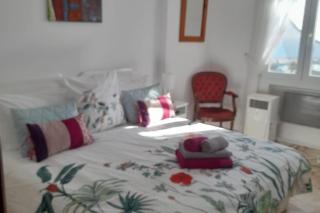 Apartment with secure underground parking - Marbella - 3