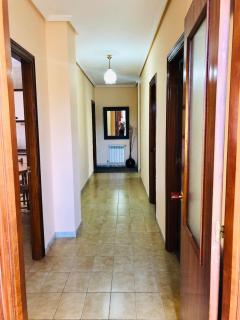 Acogedora Casa con Jardín - Santa Marta de Ortigueira - 7