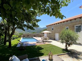 Quinta do Rio Douro - Turismo Rural Paços de Gaiolo, Porto - Paços de Gaiolo - 0