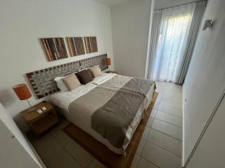 No 61 Nariyal - Roches Noires - 9