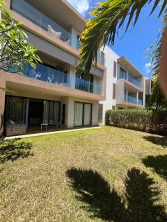 No 61 Nariyal - Roches Noires - 8