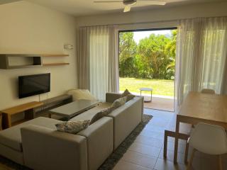 No 61 Nariyal - Roches Noires - 4