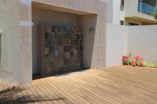 No 61 Nariyal - Roches Noires - 3