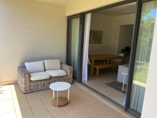No 61 Nariyal - Roches Noires - 2