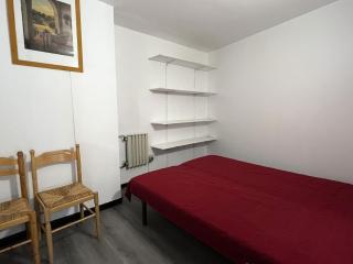 Résidence Le Tourmalet - maeva Home - Appartement 2 pièces 8 personnes - Confort MAE-0351 - La Mongie - 4