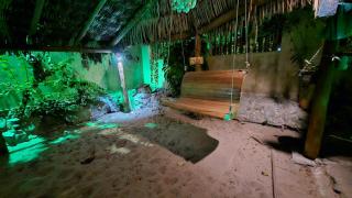 Casa de hóspedes Balibar Cumbuco - Cumbuco - 6