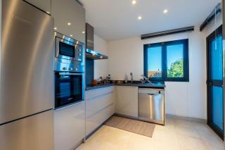 Luxury Escape - Los Flamingos Golf Retreat - Estepona - 5