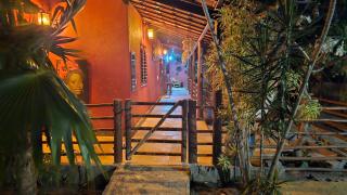 Casa de hóspedes Balibar Cumbuco - Cumbuco - 1