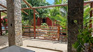 Casa de hóspedes Balibar Cumbuco - Cumbuco - 1