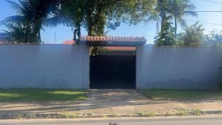 Casa Caraguatatuba Praia Massaguaçu - Caraguatatuba - 9