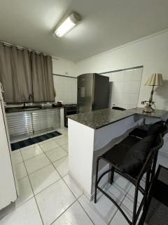 Casa Caraguatatuba Praia Massaguaçu - Caraguatatuba - 7