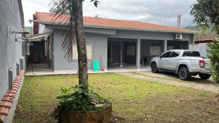 Casa Caraguatatuba Praia Massaguaçu - Caraguatatuba - 3