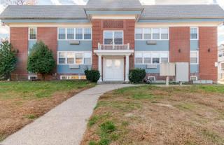Westville Haven Modern2BR Near Yale and Onsite Parking - New Haven - 1
