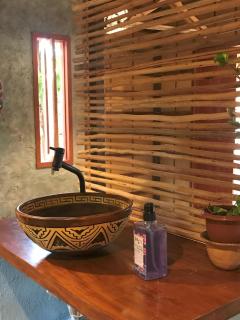 Chalé Dona Ramira - 2