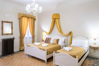 Palazzo Titti Rialto Suites - Venice - 8