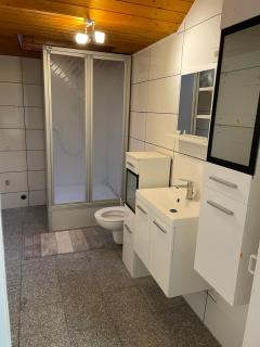 Zimmer Z1H1 - Rüdesheim am Rhein - 4