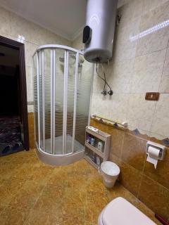 Nasr City Home: Near Landmarks - 3