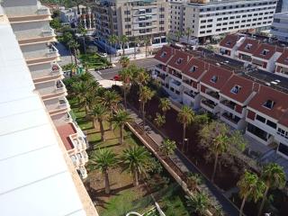 Residence Playa Honda - Playa de las Américas - 9