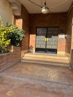 Nasr City Home: Near Landmarks - 4