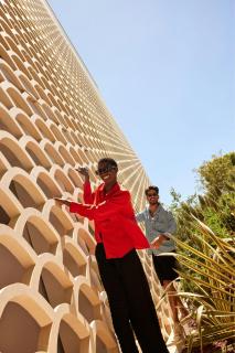 W Residences Algarve - Albufeira - 4