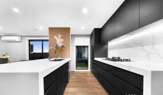 Sanctuary Lakes Holiday house - 7