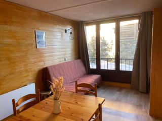 Studio cabine - 0