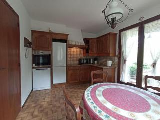 Maison familiale au coeur des Cévennes et des Causses - nombreux sites touristiques remarquables - 8