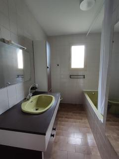 Maison familiale au coeur des Cévennes et des Causses - nombreux sites touristiques remarquables - 6