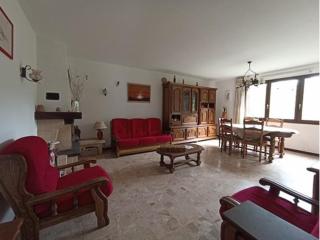 Maison familiale au coeur des Cévennes et des Causses - nombreux sites touristiques remarquables - 5