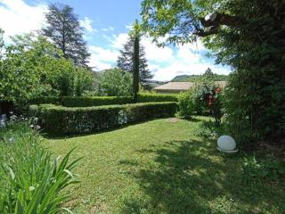 Maison familiale au coeur des Cévennes et des Causses - nombreux sites touristiques remarquables - 4