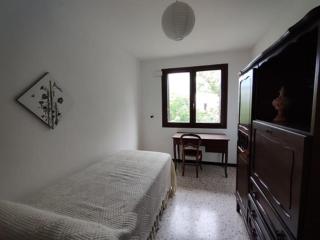 Maison familiale au coeur des Cévennes et des Causses - nombreux sites touristiques remarquables - 3