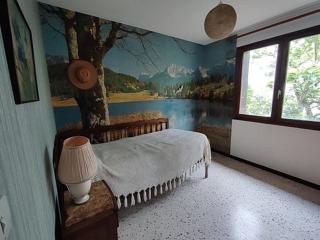 Maison familiale au coeur des Cévennes et des Causses - nombreux sites touristiques remarquables - 2