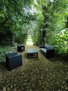 Maison familiale au coeur des Cévennes et des Causses - nombreux sites touristiques remarquables - 1