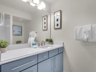 Hidden Dunes Condominium 0803 by Newman-Dailey - Destin - 8