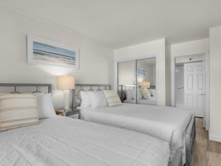 Hidden Dunes Condominium 0803 by Newman-Dailey - Destin - 7