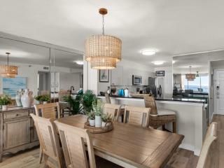 Hidden Dunes Condominium 0803 by Newman-Dailey - 6