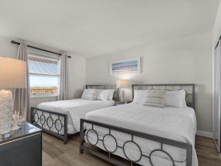 Hidden Dunes Condominium 0803 by Newman-Dailey - Destin - 3