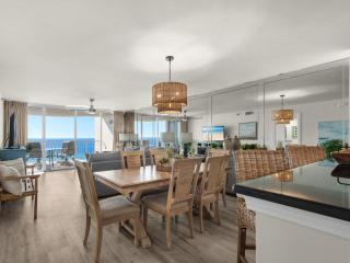 Hidden Dunes Condominium 0803 by Newman-Dailey - 5