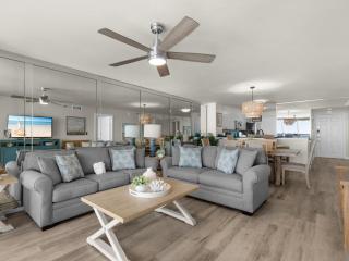 Hidden Dunes Condominium 0803 by Newman-Dailey - 4