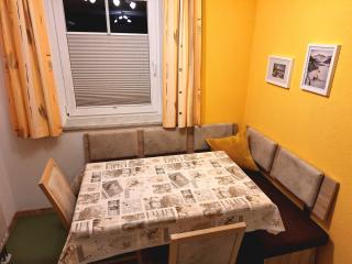 Apartment Martin - 1