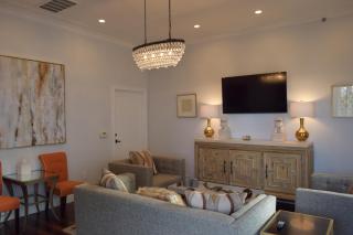 The William Boerne - Boerne - 3