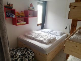 Studio de montagne familial - Bagnères-de-Bigorre - 3