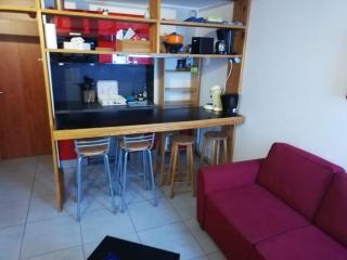 Studio de montagne familial - Bagnères-de-Bigorre - 1