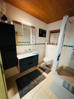 Apartment in Austria - Pfunds - 1