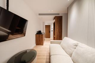 Kantoni Suites - Città di Corfù - 6