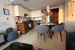 Best Location Marina & Sea View 1 min from JBR - 6