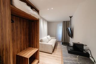 Kantoni Suites - Korfu-Stadt - 8